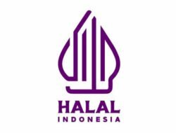 Nasib Logo Halal Indonesia yang Diperdebatkan