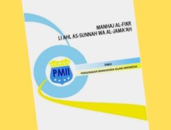 Aswaja Manhaj al-Fikr PDF